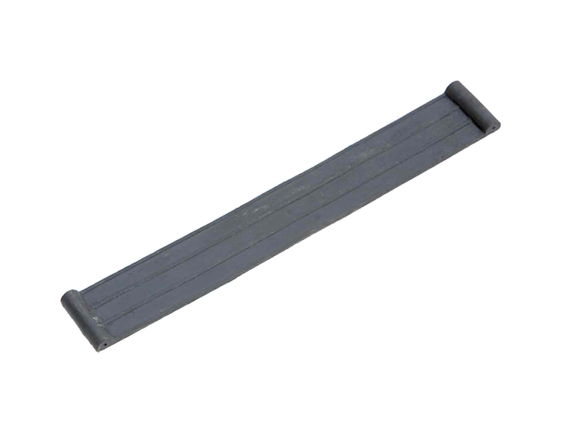 Elastic rubber straps | SMOOTH surface | 320 or 325 mm Elastic rubber straps | SMOOTH surface | 320 or 325 mm